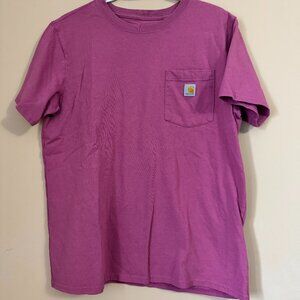 Carhartt Ladies T